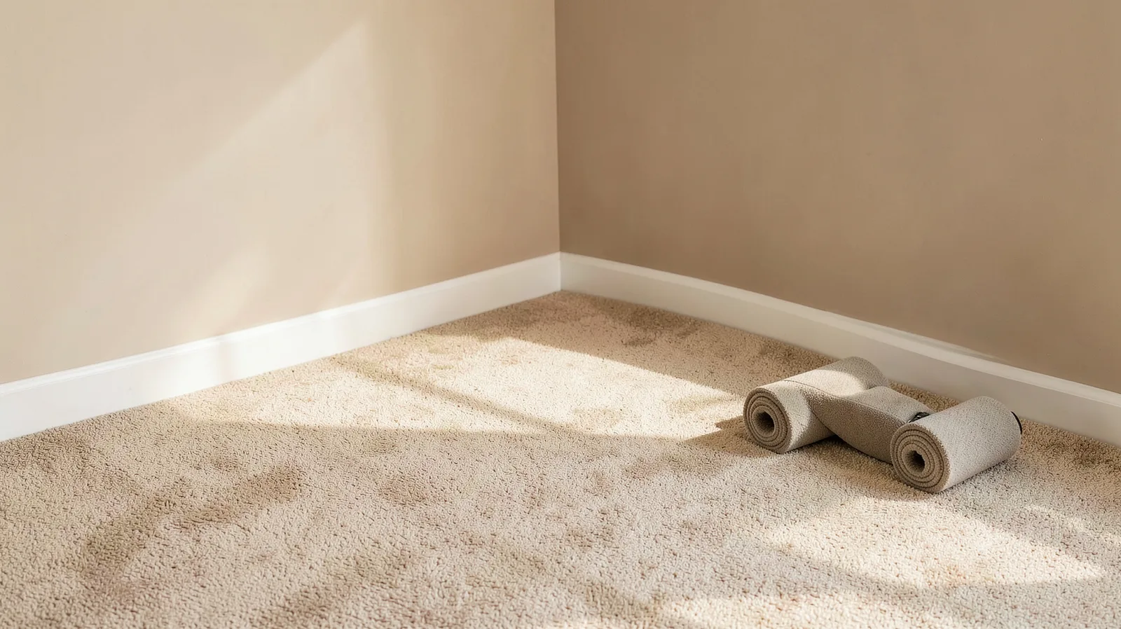 Carpet Installation in Buckatunna, MS near me